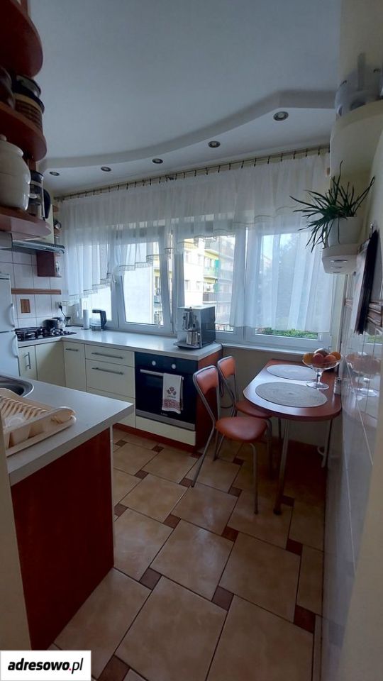 Mieszkanie 2-pokojowe Łódź Teofilów, ul. Lniana. Zdjęcie 10