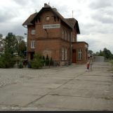 dom wolnostojący, 7 pokoi Popowo Kościelne. Zdjęcie 3