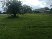 Działka budowlana Pomocnia. Zdjęcie 2