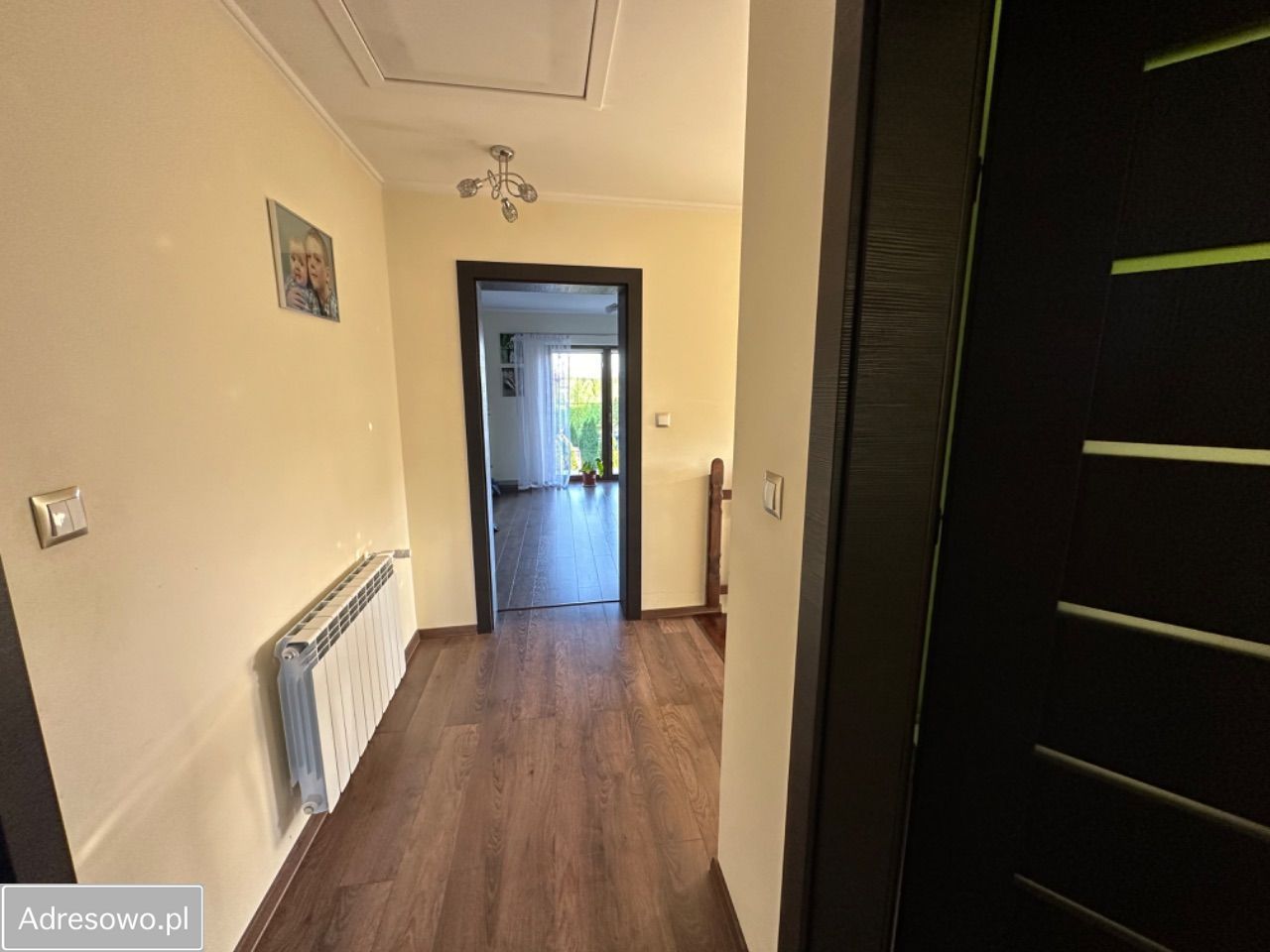 dom wolnostojący, 4 pokoje Gniezno. Zdjęcie 20