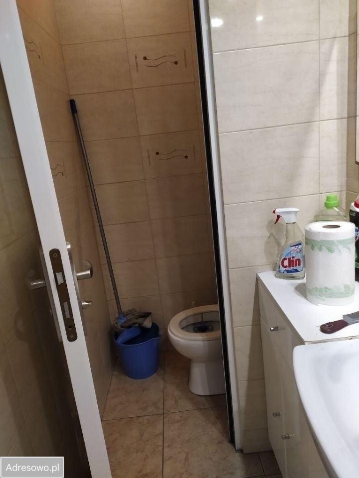 Lokal Łódź Śródmieście. Zdjęcie 6