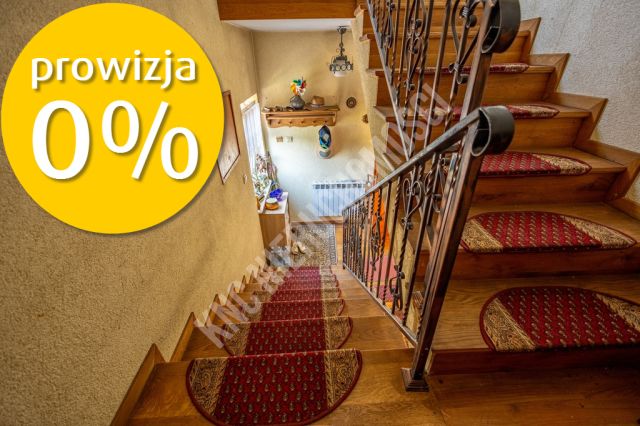 dom wolnostojący, 5 pokoi Stryszawa. Zdjęcie 16