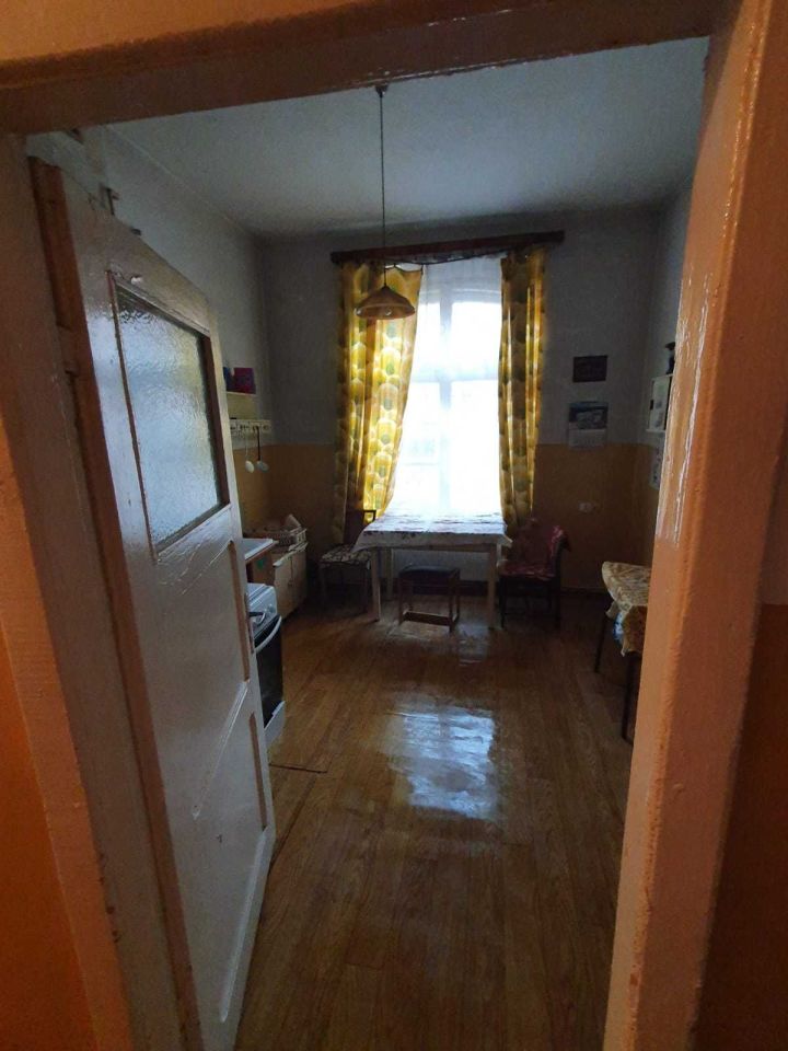 Mieszkanie 2-pokojowe Olsztyn Śródmieście. Zdjęcie 8