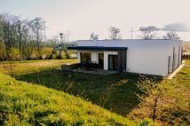 dom wolnostojący, 4 pokoje Stare Piastowo. Zdjęcie 4