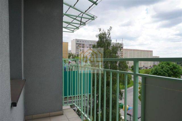 Mieszkanie 3-pokojowe Bytom Miechowice, ul. Alojzego Felińskiego. Zdjęcie 5