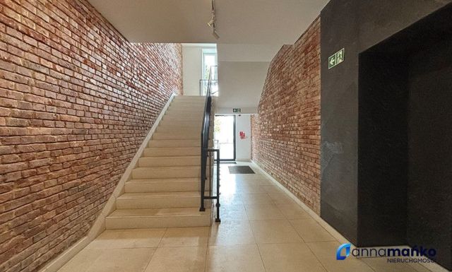 Mieszkanie 2-pokojowe Tarnowskie Góry Centrum, ul. Adama Mickiewicza. Zdjęcie 17