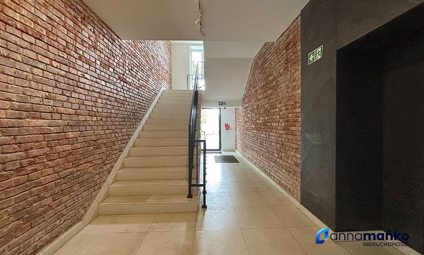 Mieszkanie 2-pokojowe Tarnowskie Góry Centrum, ul. Adama Mickiewicza. Zdjęcie 17