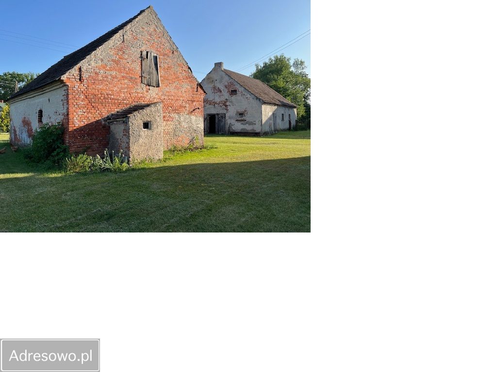 dom wolnostojący, 7 pokoi Rokitki. Zdjęcie 18