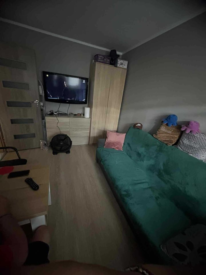 Mieszkanie 3-pokojowe Krotoszyn, ul. Przemysłowa. Zdjęcie 6