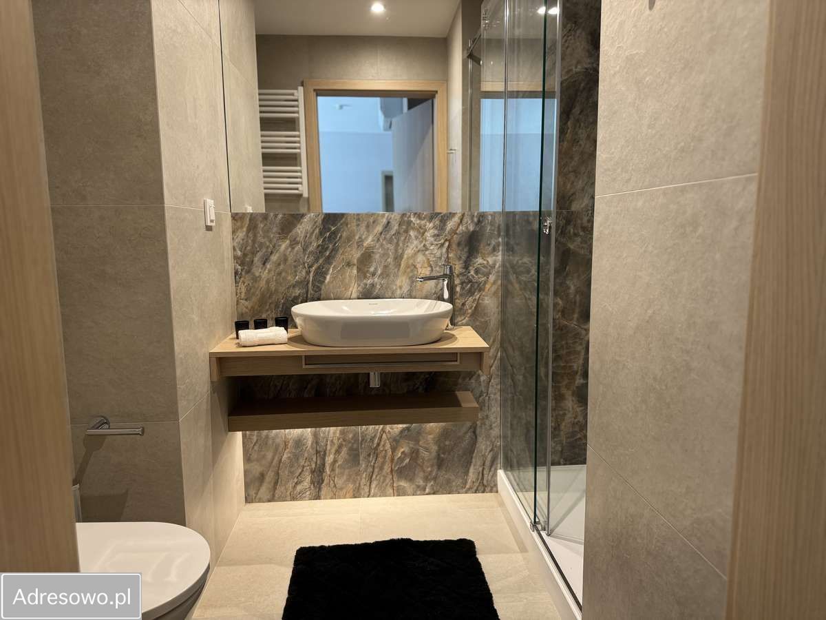 Hotel/pensjonat Łukęcin. Zdjęcie 14