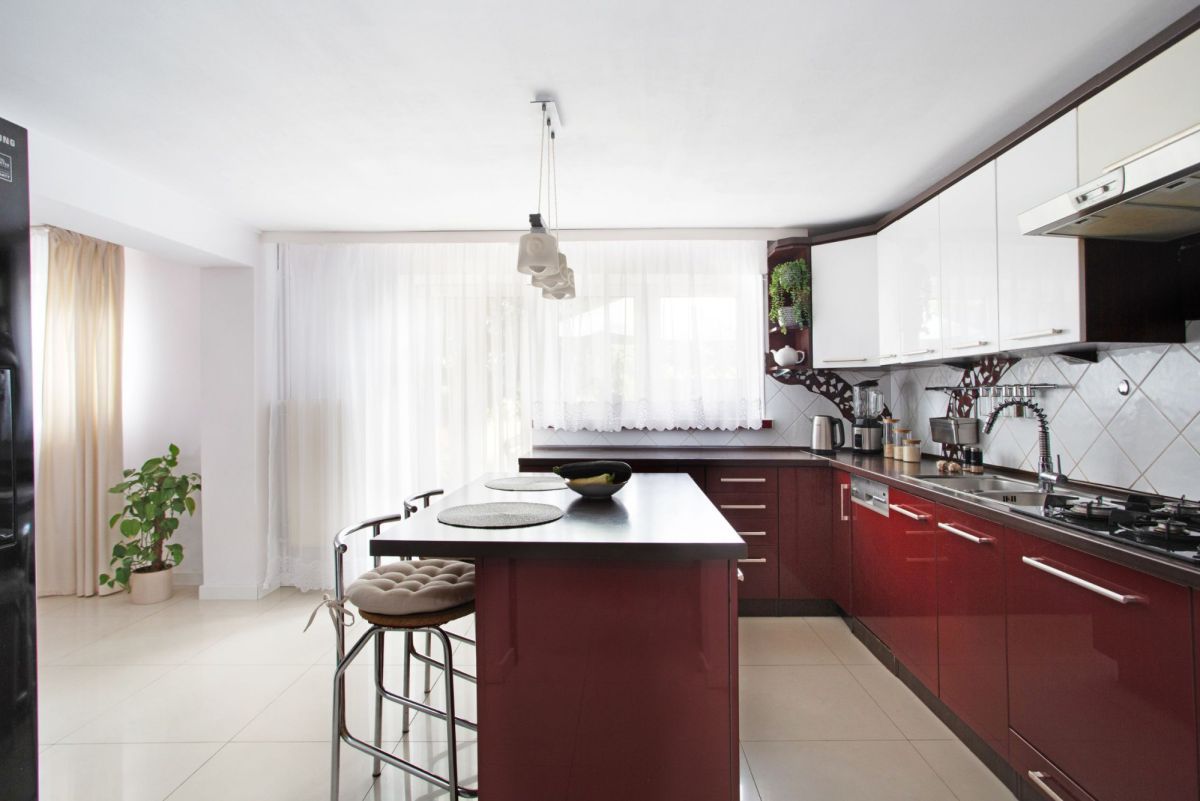 dom wolnostojący, 7 pokoi Bodzanów. Zdjęcie 3