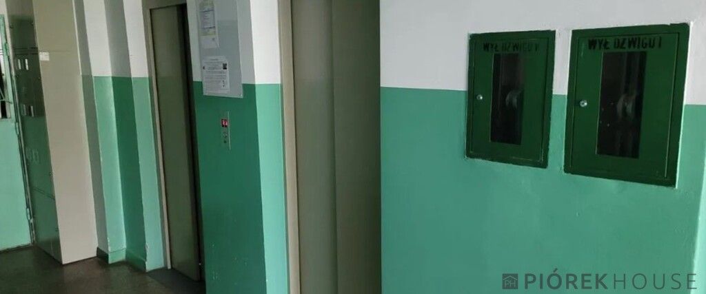 Mieszkanie 2-pokojowe Warszawa Targówek, ul. Krasnobrodzka. Zdjęcie 10