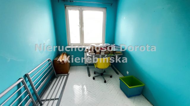 Mieszkanie 3-pokojowe Tomaszów Mazowiecki Niebrów, ul. Dzieci Polskich. Zdjęcie 10