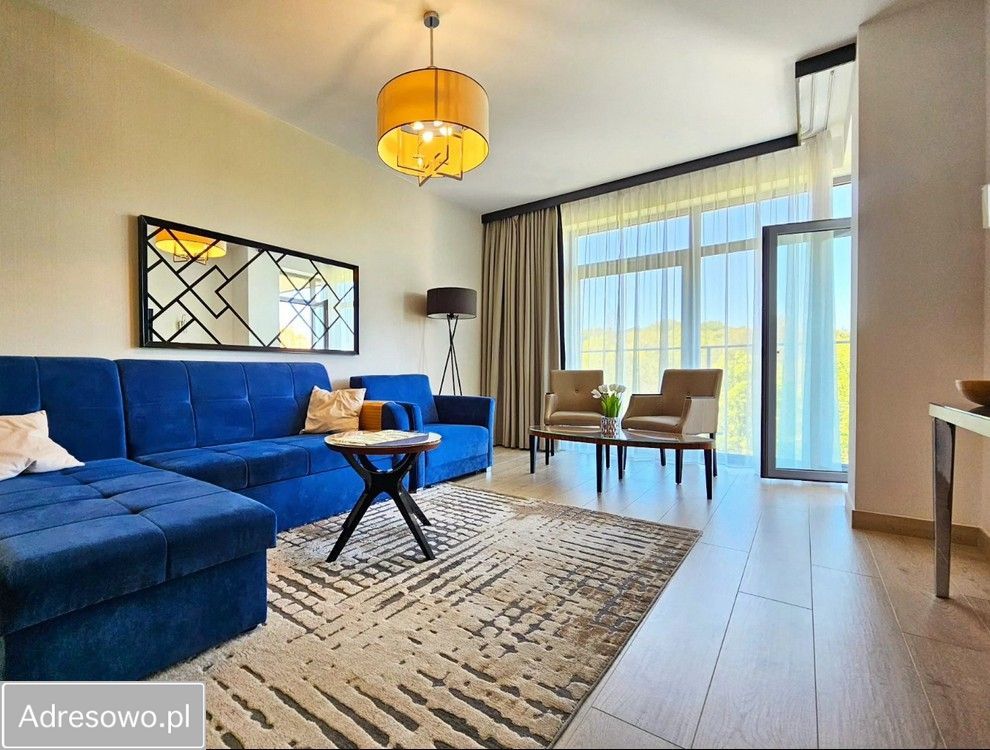 Lokal Kołobrzeg, ul. Antoniego Sułkowskiego. Zdjęcie 7