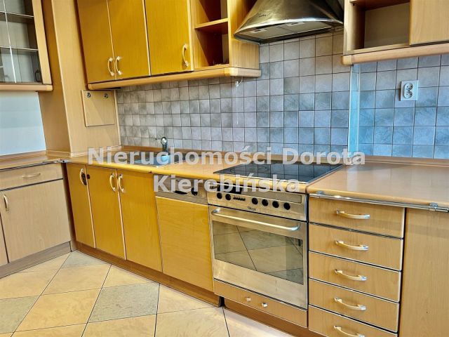 Mieszkanie 3-pokojowe Tomaszów Mazowiecki, ul. Smugowa. Zdjęcie 13