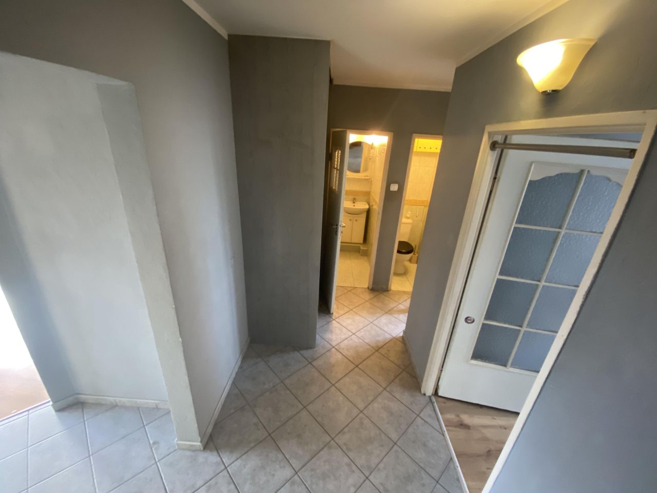 Mieszkanie 3-pokojowe Gniezno Winiary, os. Piastowskie. Zdjęcie 8