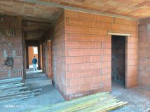 dom wolnostojący Zwierzyniec Trzeci. Zdjęcie 4