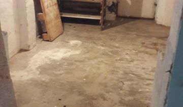 Hala/magazyn Wrocław Partynice, ul. Turniejowa