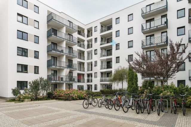 Mieszkanie 2-pokojowe Warszawa Wola, ul. Jana Kazimierza. Zdjęcie 13