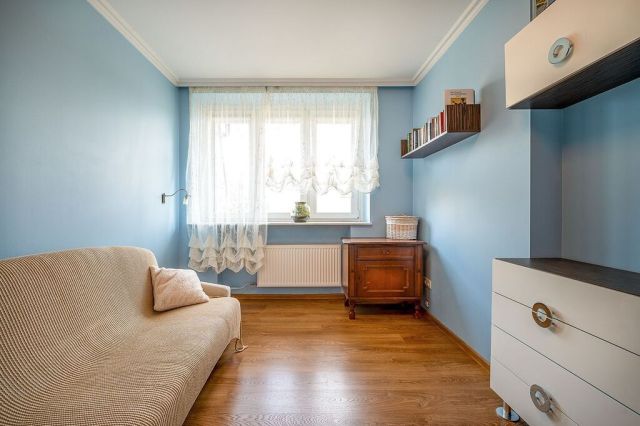 dom wolnostojący, 12 pokoi Łódź Stare Rokicie. Zdjęcie 8