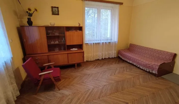 Mieszkanie 2-pokojowe Dębica, os. Matejki