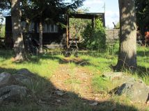 Działka rod Białystok Dojlidy. Zdjęcie 2