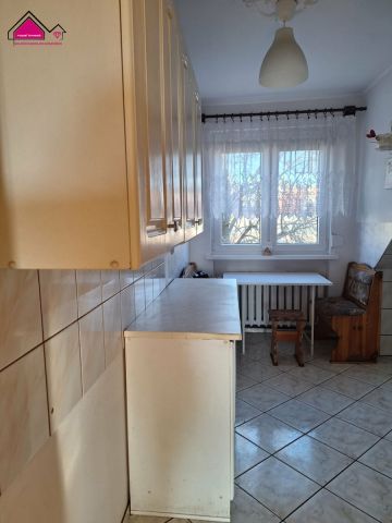 Mieszkanie 2-pokojowe Konin Cukrownia-Gosławice, ul. Gosławicka. Zdjęcie 8