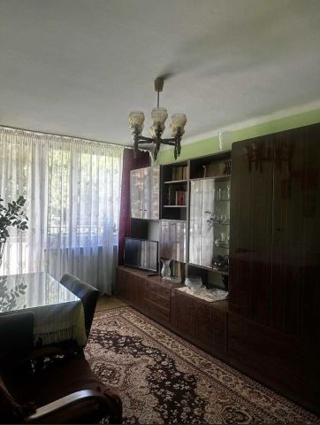 Mieszkanie 2-pokojowe Chełm Centrum. Zdjęcie 1