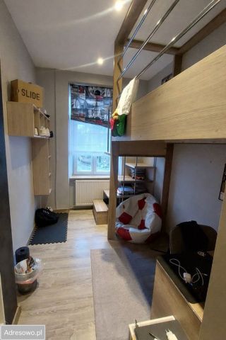 Mieszkanie 3-pokojowe Cieszyn. Zdjęcie 12