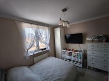 Mieszkanie 2-pokojowe Bydgoszcz Fordon, ul. Rybaki. Zdjęcie 3