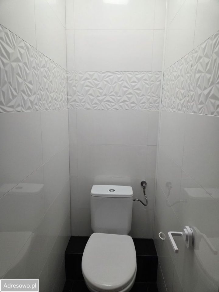 Mieszkanie 3-pokojowe Legionowo, ul. Husarska. Zdjęcie 3