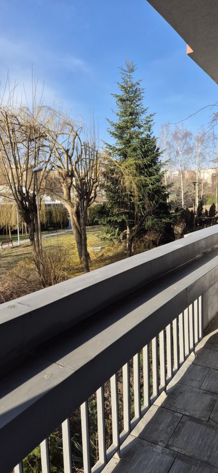 Mieszkanie 4-pokojowe Bochnia, ul. Legionów Polskich. Zdjęcie 14