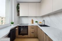 Mieszkanie 3-pokojowe Sosnowiec Zagórze, ul. Romana Dmowskiego. Zdjęcie 1