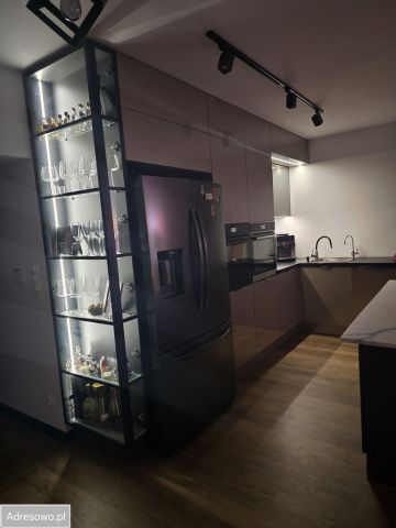 bliźniak, 5 pokoi Grzędzice, ul. Jaśminowa. Zdjęcie 13