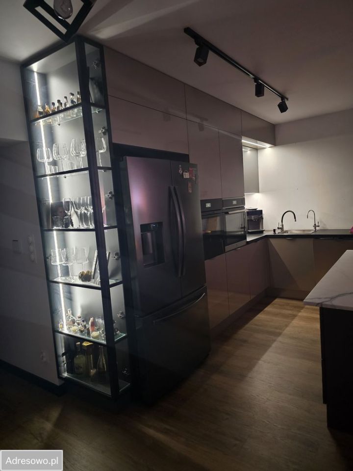 bliźniak, 5 pokoi Grzędzice, ul. Jaśminowa. Zdjęcie 13