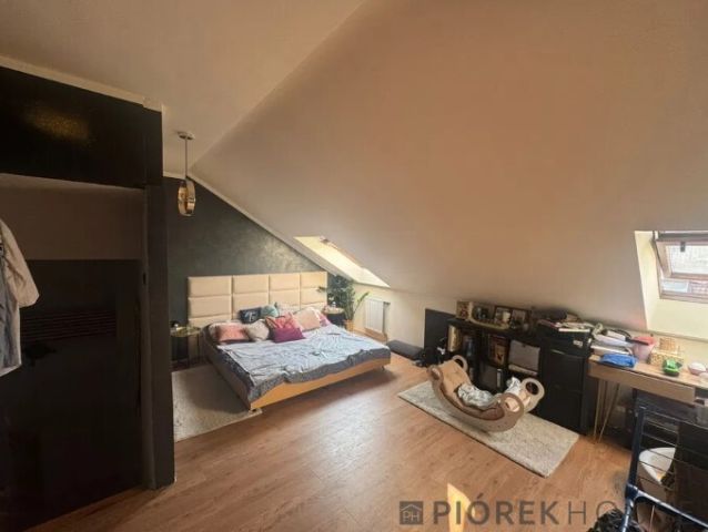 Mieszkanie 2-pokojowe Warszawa Białołęka, ul. Jana Husa. Zdjęcie 1