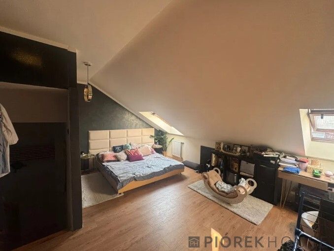 Mieszkanie 2-pokojowe Warszawa Białołęka, ul. Jana Husa. Zdjęcie 1