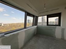 Mieszkanie 3-pokojowe Rzeszów Śródmieście. Zdjęcie 4