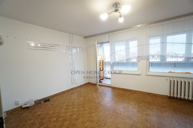 Mieszkanie 2-pokojowe Wrocław, ul. Piotra Czajkowskiego. Zdjęcie 5