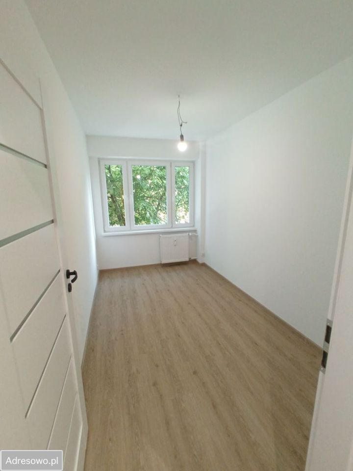 Mieszkanie 3-pokojowe Konin, ul. 11 Listopada. Zdjęcie 3