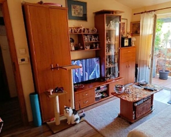Mieszkanie 2-pokojowe Lublin Sławinek. Zdjęcie 10