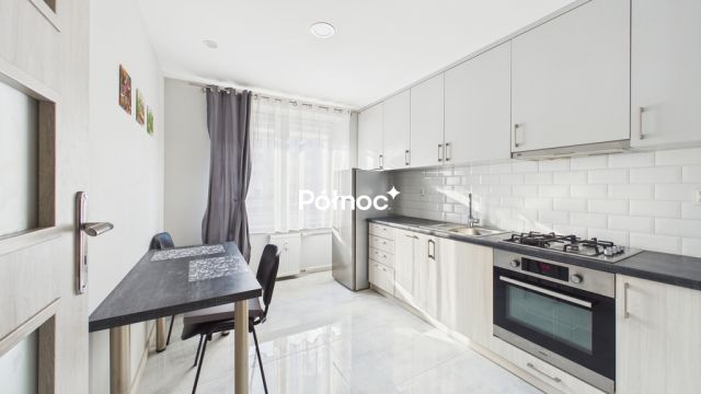 Mieszkanie 1-pokojowe Białystok, al. Józefa Piłsudskiego. Zdjęcie 4