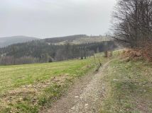 Działka inna Wieściszowice, -. Zdjęcie 4