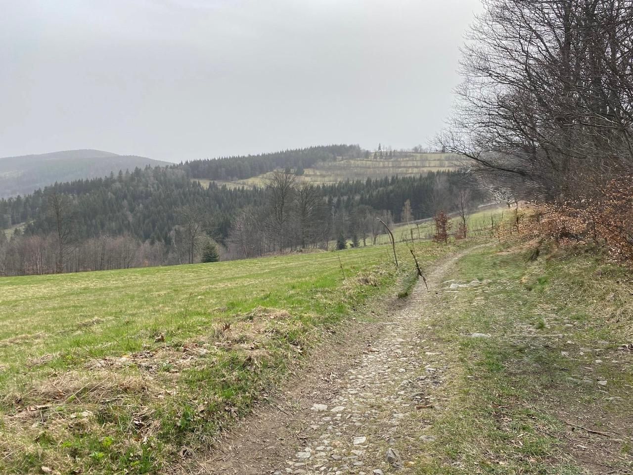 Działka inna Wieściszowice, -. Zdjęcie 5