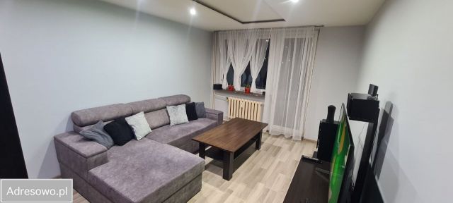 Mieszkanie 3-pokojowe Tczew Suchostrzygi, ul. Armii Krajowej. Zdjęcie 1