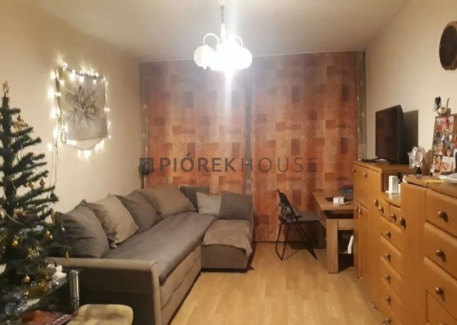Mieszkanie 2-pokojowe Warszawa Praga-Południe, ul. Zagójska. Zdjęcie 1