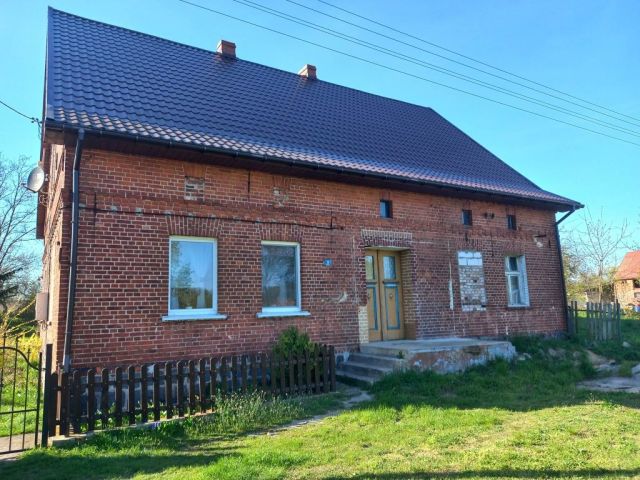 dom wolnostojący Steklno. Zdjęcie 1