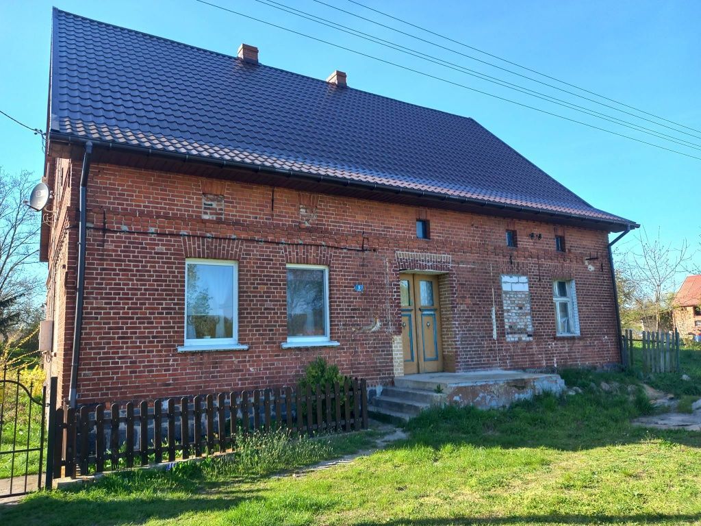 dom wolnostojący Steklno. Zdjęcie 1