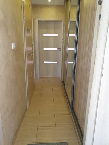 Mieszkanie 2-pokojowe Malbork, ul. gen. Józefa Bema. Zdjęcie 1