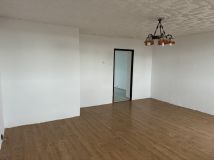 Mieszkanie 4-pokojowe Polkowice, ul. Skalników. Zdjęcie 1